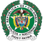 1200px-Escudo_Policía_Nacional_de_Colombia