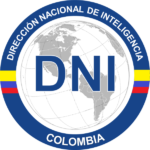 600px-Dirección_Nacional_de_Inteligencia