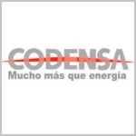 CODENSA COLOMBIA