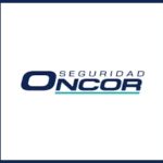 ONCOR COL