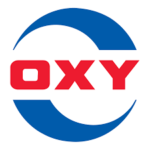 OXI COLOMBIA