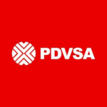 PDVSA VENEZUELA