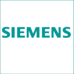 Siemens Logo