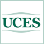 UCES UNI