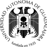 UNIVERSIDAD AUTONOMA DE MEXICO