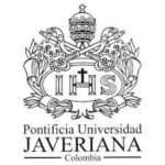 UNIVERSIDAD JAVERIANA DE COLOMBIA