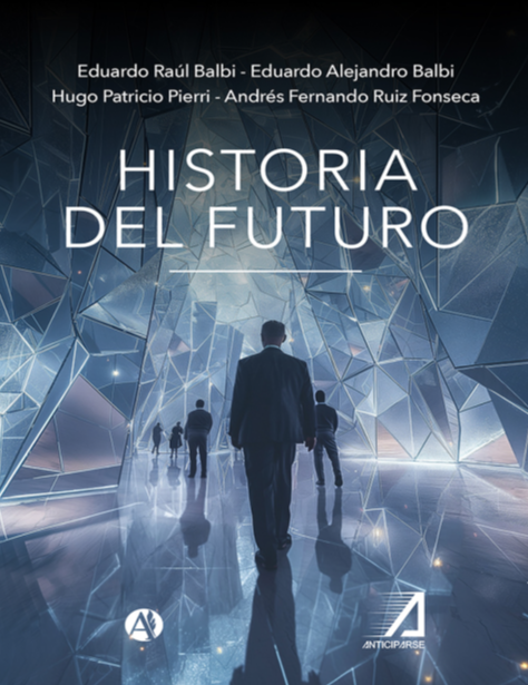 historia de futuro